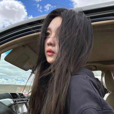 永远十二岁第一季