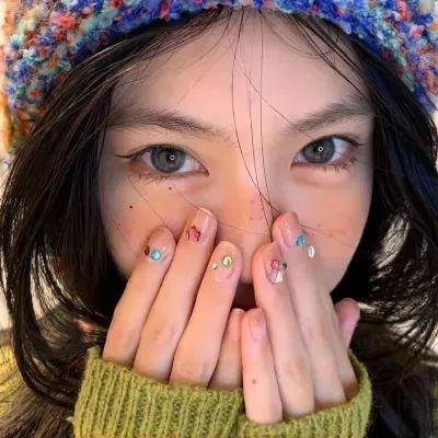羞耻第一季