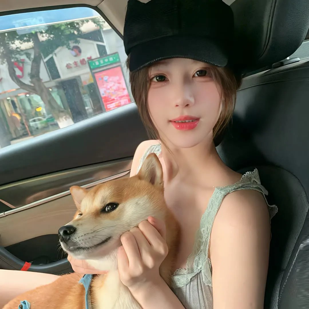 浪子挑情