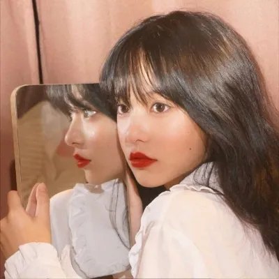 她痴迷于我的丈夫