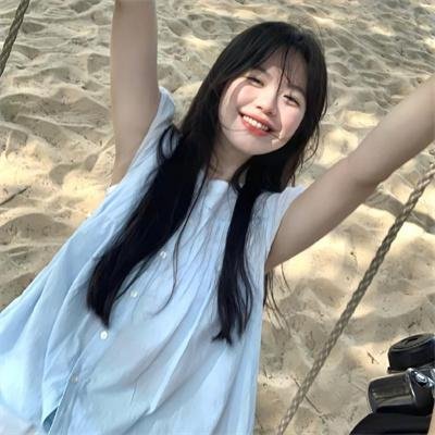 小巨人