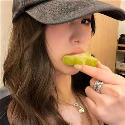 甜心咖啡