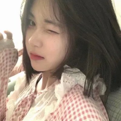 初恋这首情歌