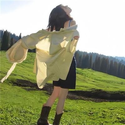 家有虎妻