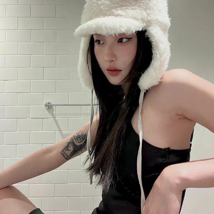 圣灵