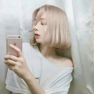 打铜锣、补锅1965