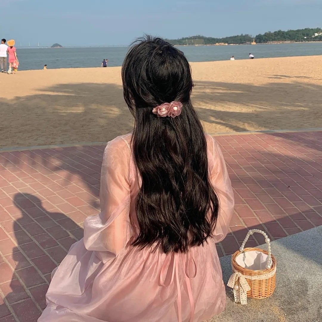 山海伏魔录
