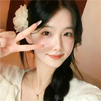 花都绮梦