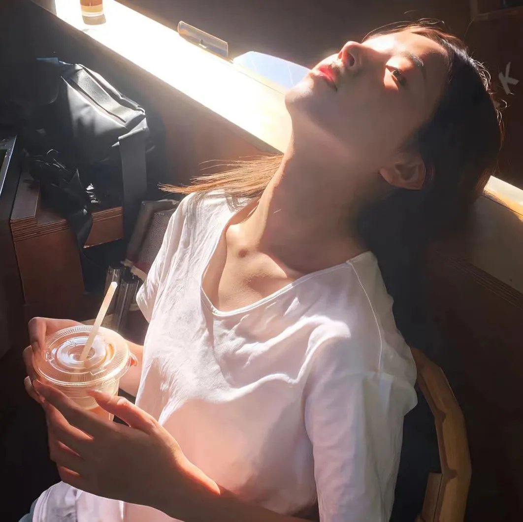 王子的炼狱