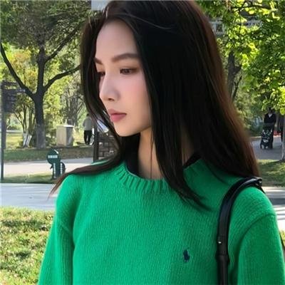 包青天之七侠五义