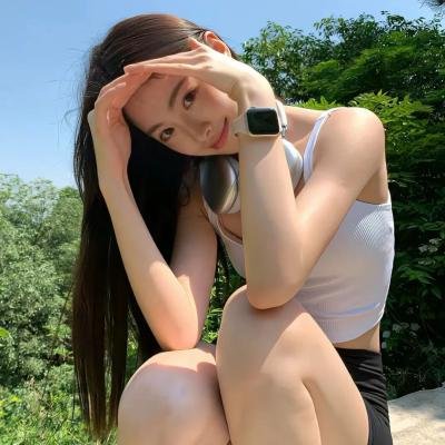 曼妙之旅